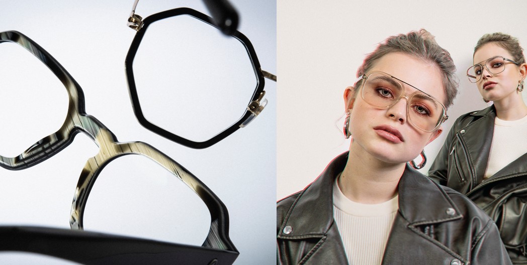 Mister Spex_FW24_Back to Business_02