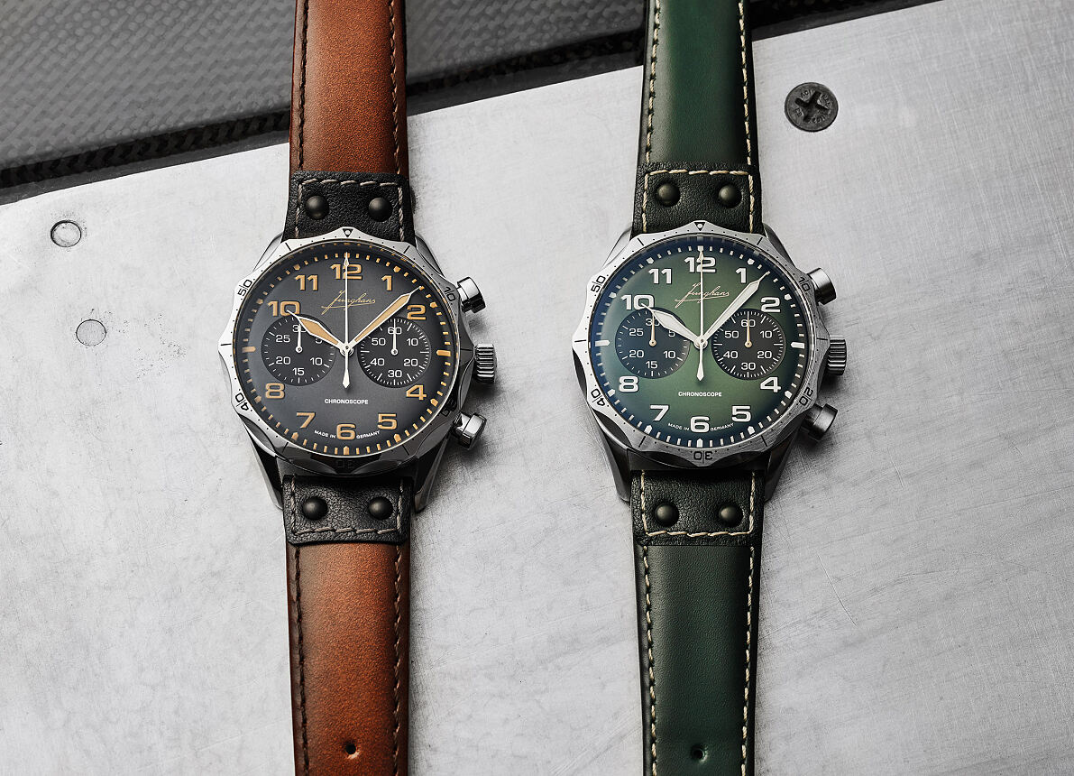 Junghans_Pilot Chronoscope_Duo_low