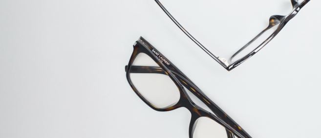 Mister Spex_Saint Laurent Exclusive_Aussendung_2