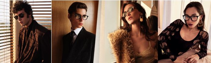 Mister Spex_Saint Laurent Exclusive_Aussendung_3