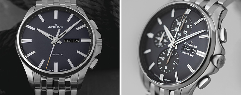 Junghans Meister S_header (1)