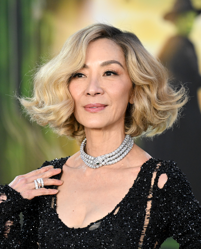 Michelle Yeoh in Bvlgari (3)