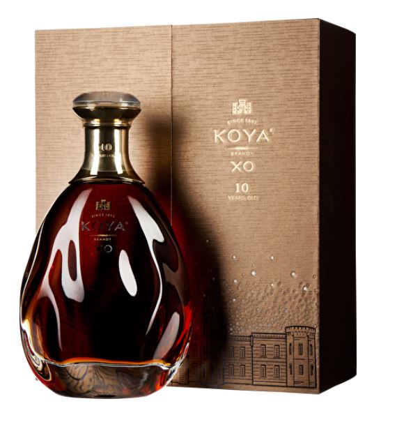 Koya XO_ Freisteller_113,98€