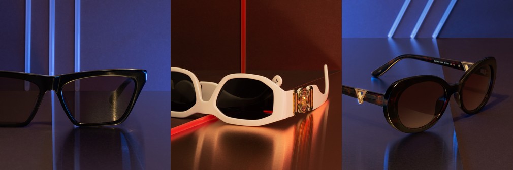 Mister Spex_Trend_Glitzer & Glamour_FW24_Header