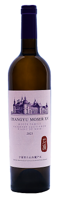 Moser_Family_CS_Blanc_de_Noir_2023_klein