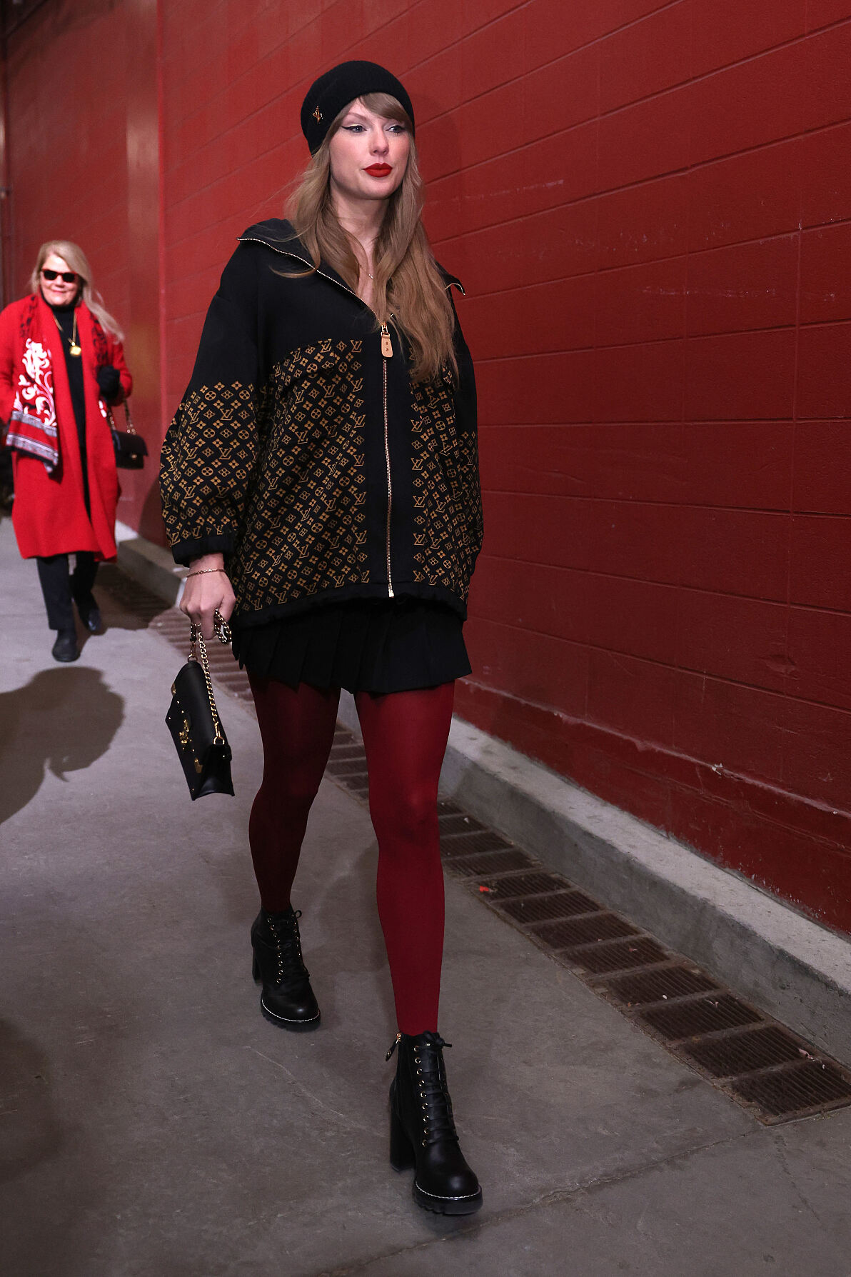 LOUIS_VUITTON_TAYLOR_SWIFT_01262025