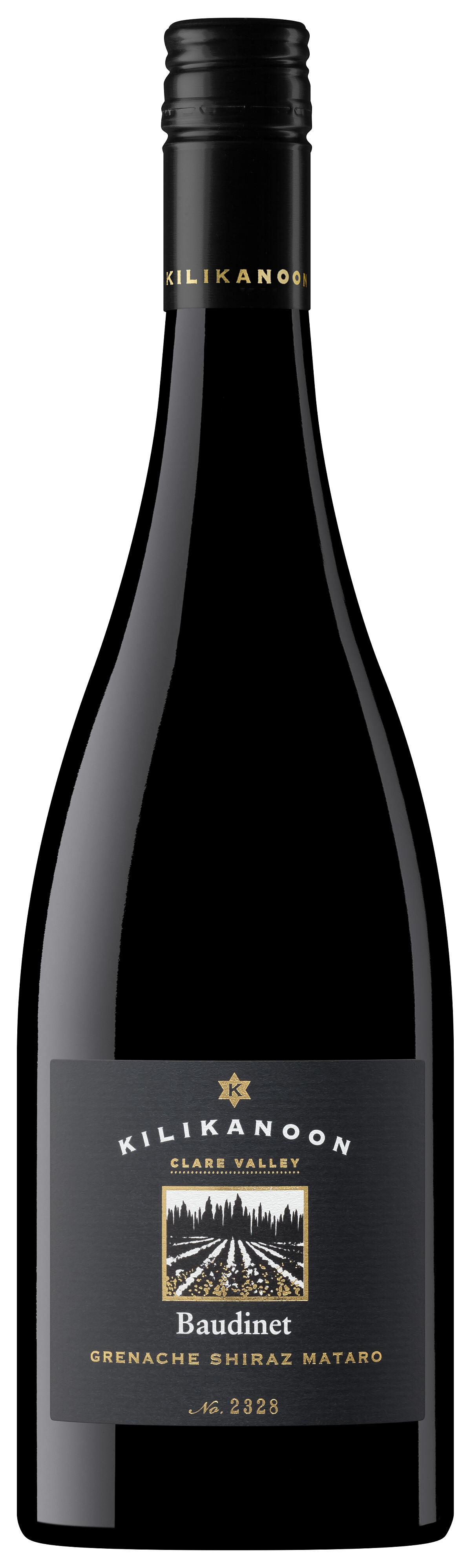 Kilikanoon-baudinet-grenache-shiraz-mataro-nv