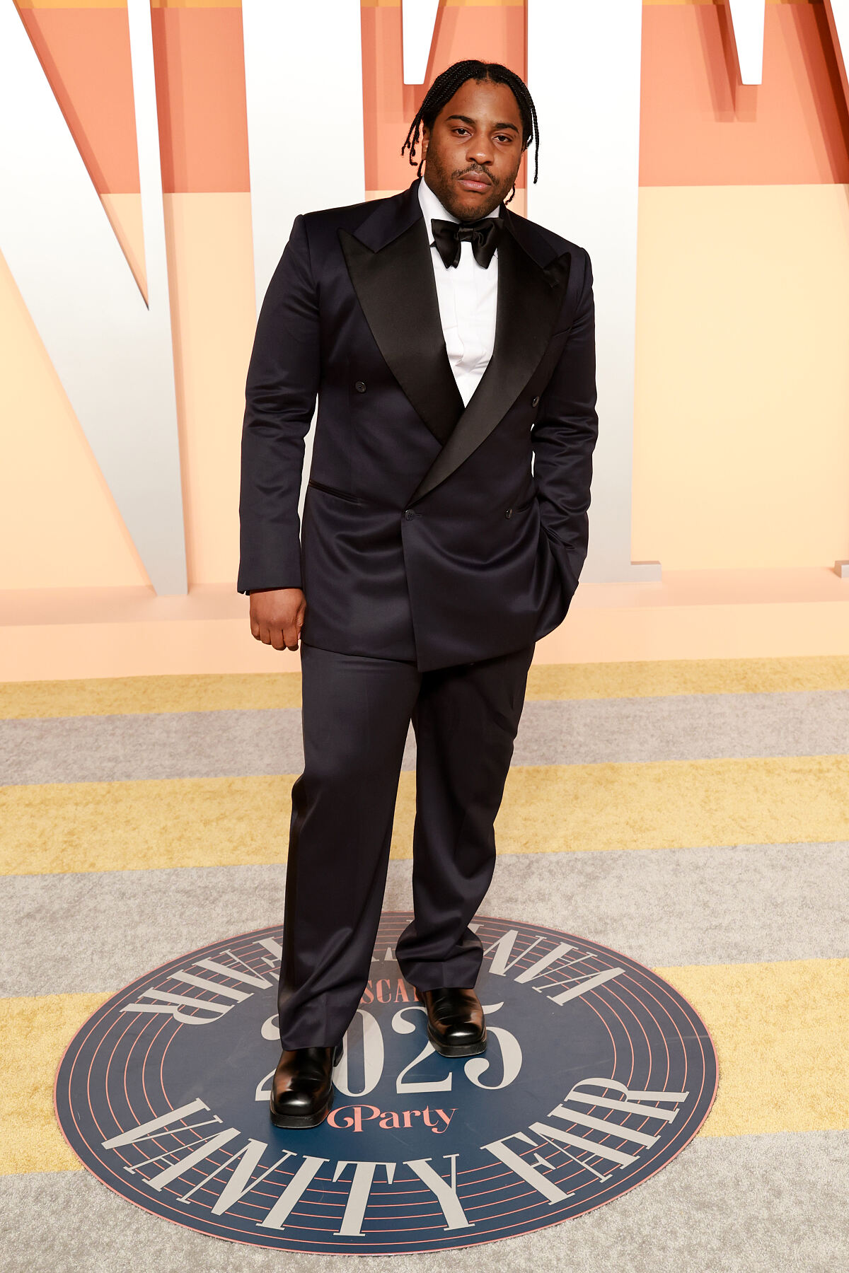 MALCOLM_WASHINGTON_LOUIS_VUITTON_VANITY_FAIR_OSCAR_PARTY