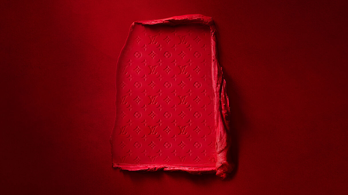 LOUIS VUITTON KEY VISUAL_BEAUTE81920x1080