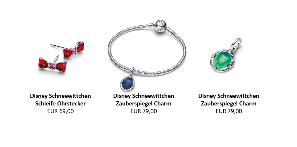 Kollagen_Disney x Pandora_a