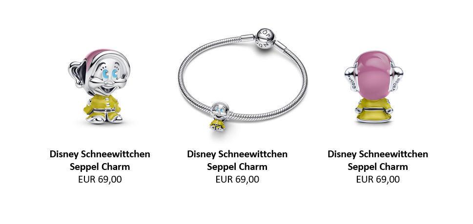Kollagen_Disney x Pandora_b