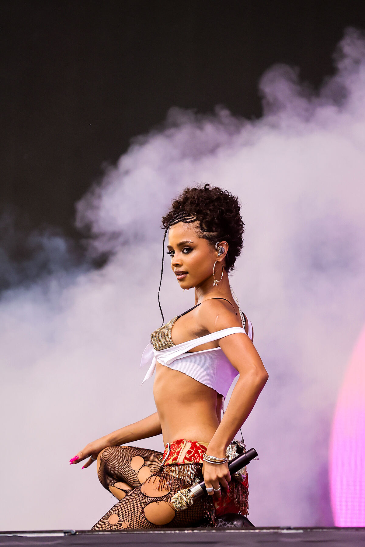 Pandora_Tyla_Coachella_(c) GettyImages