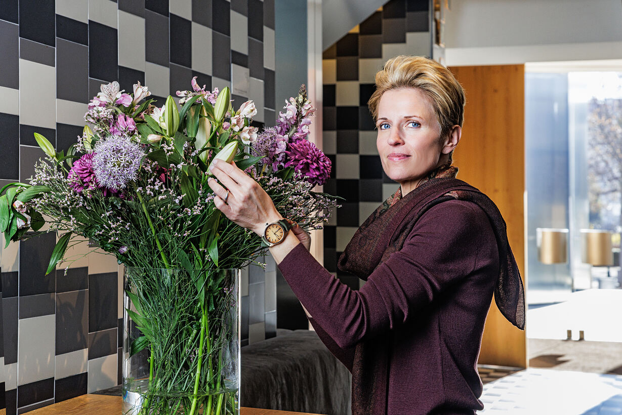 Bucherer_Birgit & Heinz Reitbauer_(c) Sigrid Mayer  (20)_AP