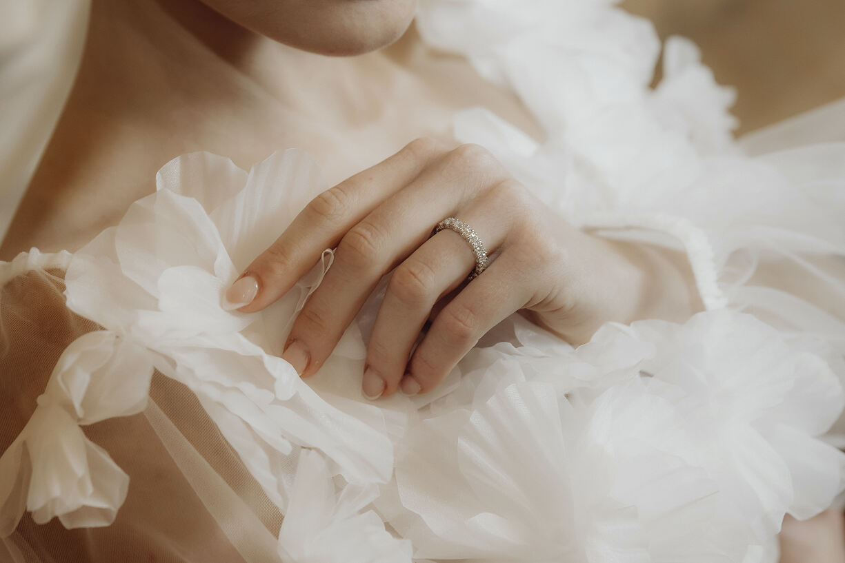 Oliver Heemeyer_Styled_Albertina_Holly_Diamond_Ring_WG_Imagebid_(c) Ivory Rose Photography_b_6250€