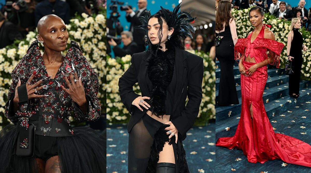 Bucherer Fine Jewellery_Met Gala 2025_header