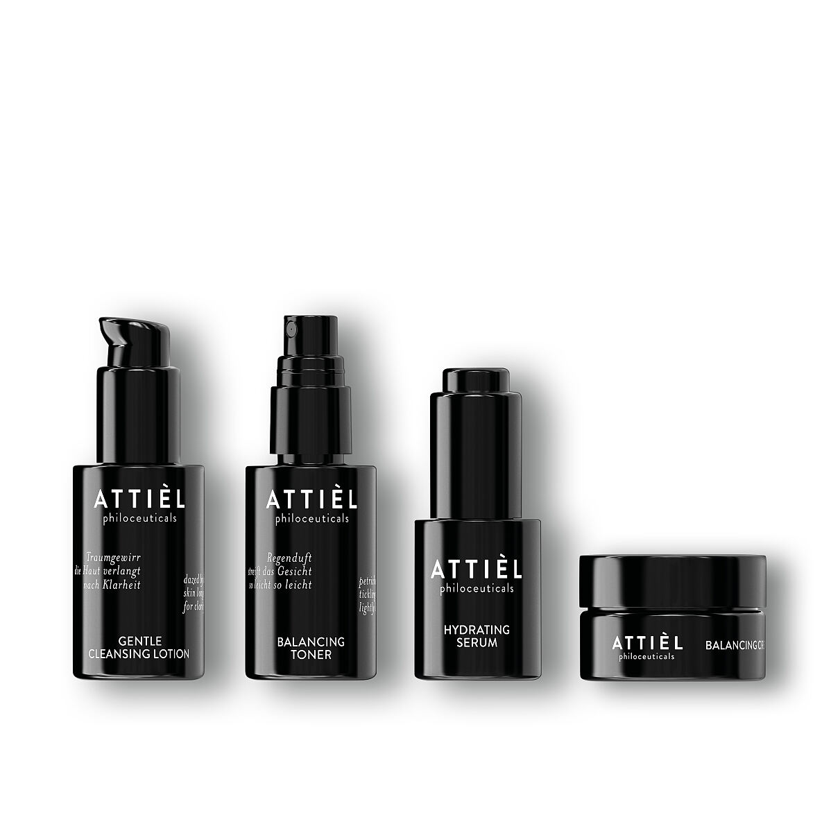 ATTIÈL_Midiset Balancing_142,00€