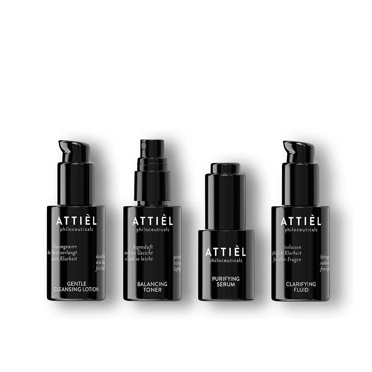 ATTIÈL_Midiset Clarifying_148,00€