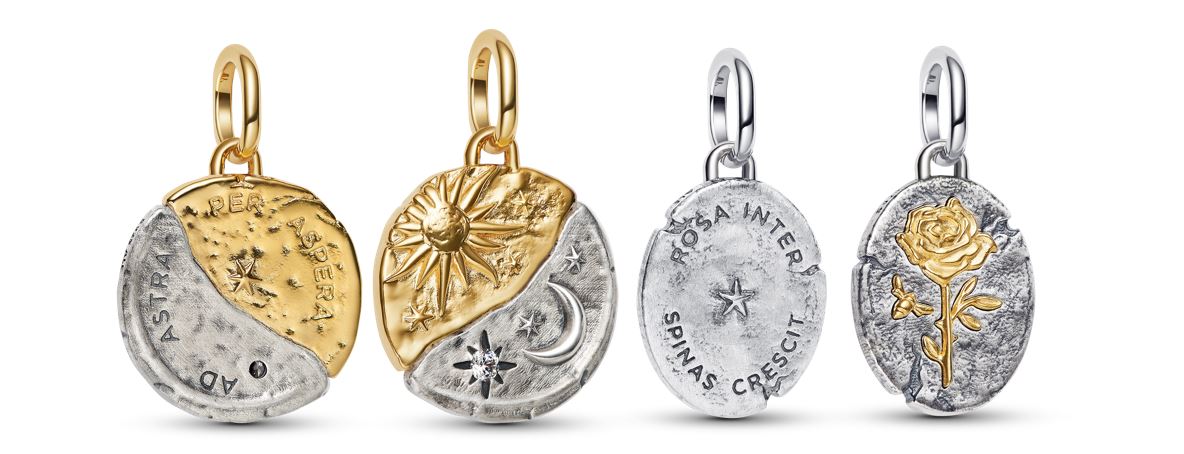 Pandora_Talisman_Collage