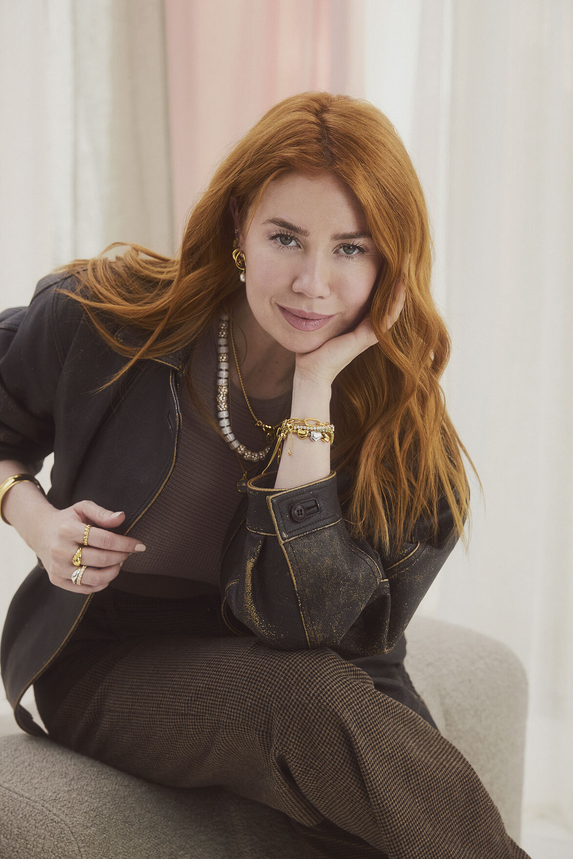 Pandora_Charm Stories_ Palina Rojinski(c) Pandora (1)
