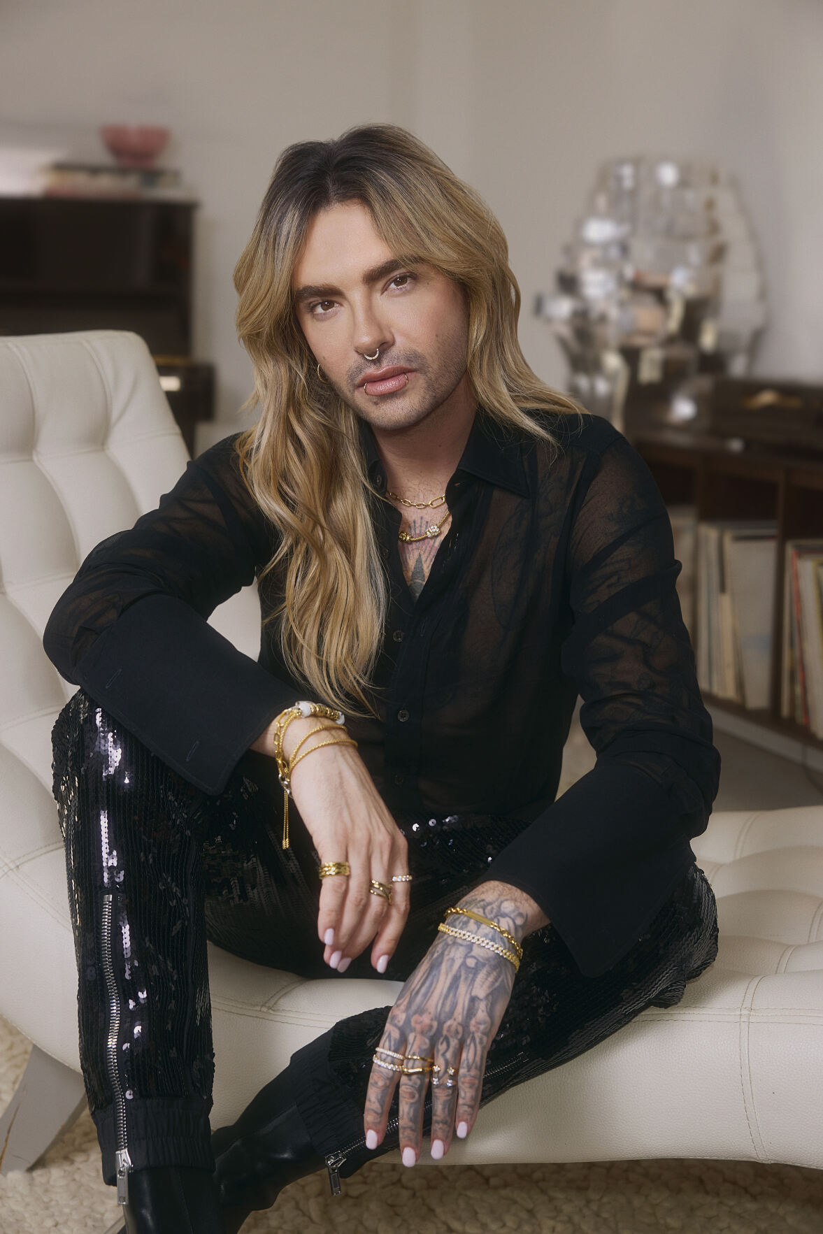 Pandora_Charm Stories_Bill Kaulitz(c) Pandora (3)