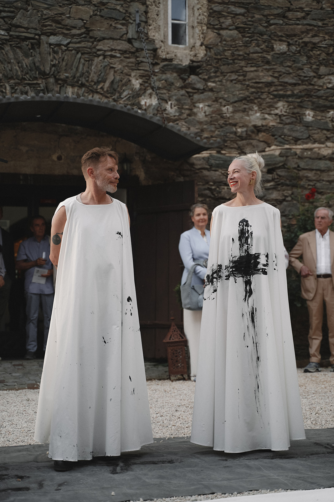 Gina Drewes x TOMAK_Fabel Geist Form_ (c) Gina Drewes (25)