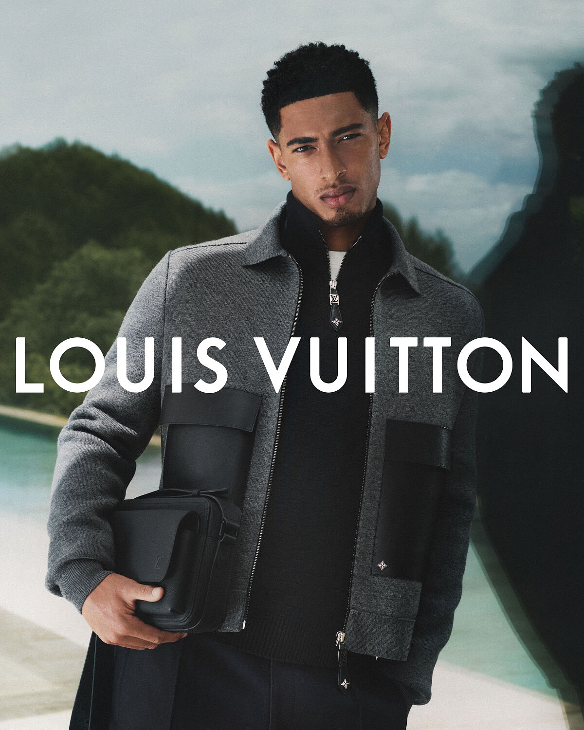 LOUIS VUITTON SS26 FORMAL WEAR CAMPAIGN © Arnaud Lajeunie (12)