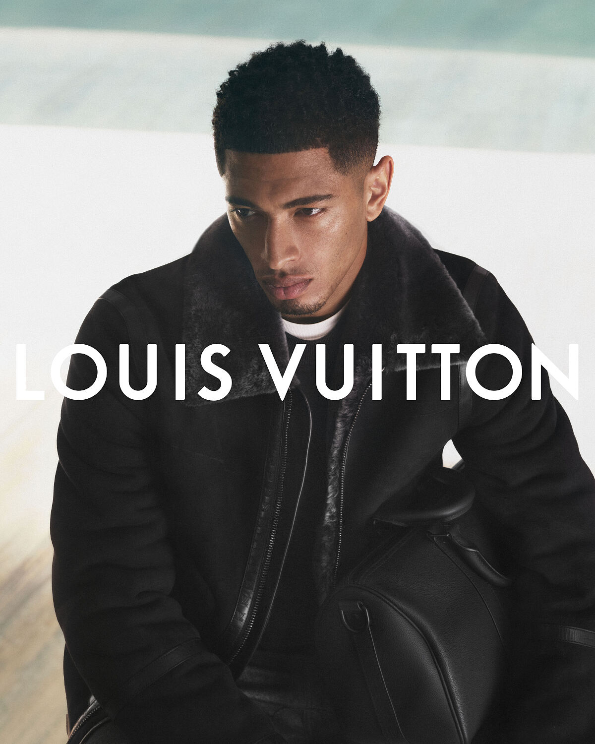 LOUIS VUITTON SS26 FORMAL WEAR CAMPAIGN © Arnaud Lajeunie (2)