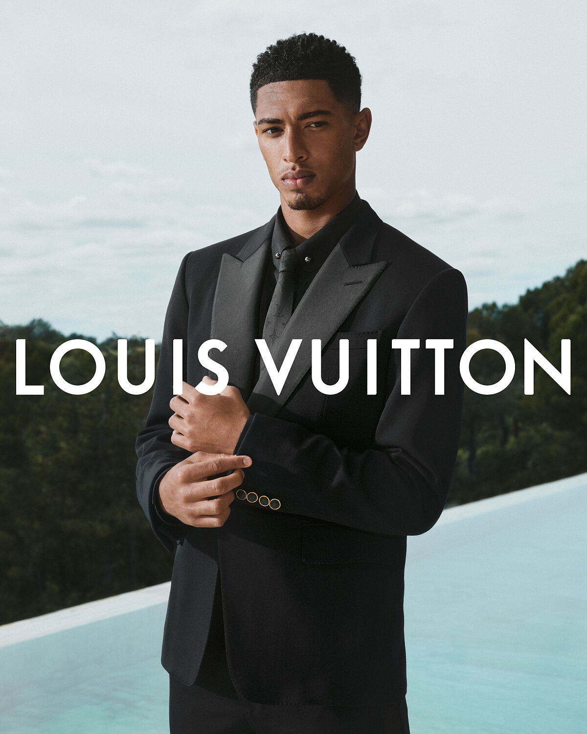 LOUIS VUITTON SS26 FORMAL WEAR CAMPAIGN © Arnaud Lajeunie (4)