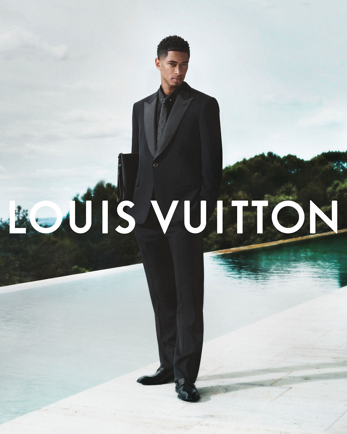 LOUIS VUITTON SS26 FORMAL WEAR CAMPAIGN © Arnaud Lajeunie (8)