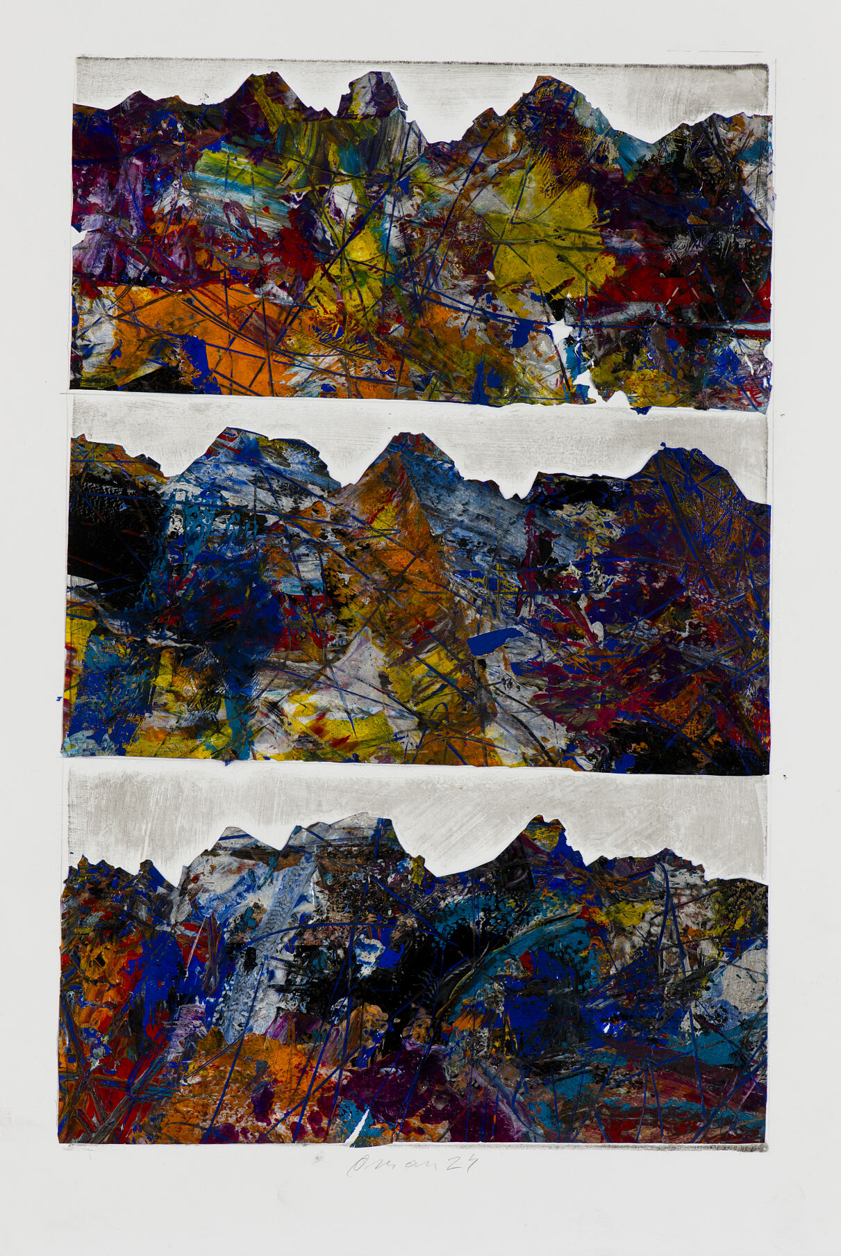P1442_0.T._Mischtechnik-Papier_57x38,5_2024_436