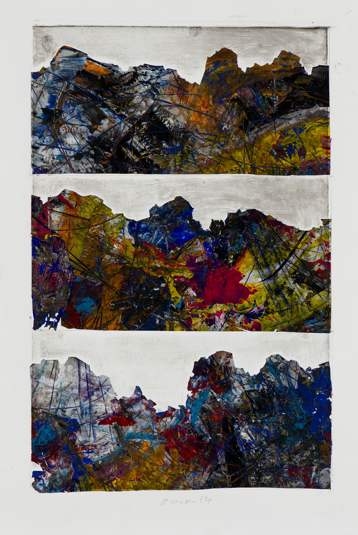 P1446_0.T._Mischtechnik-Papier_57x38,5_2024_444