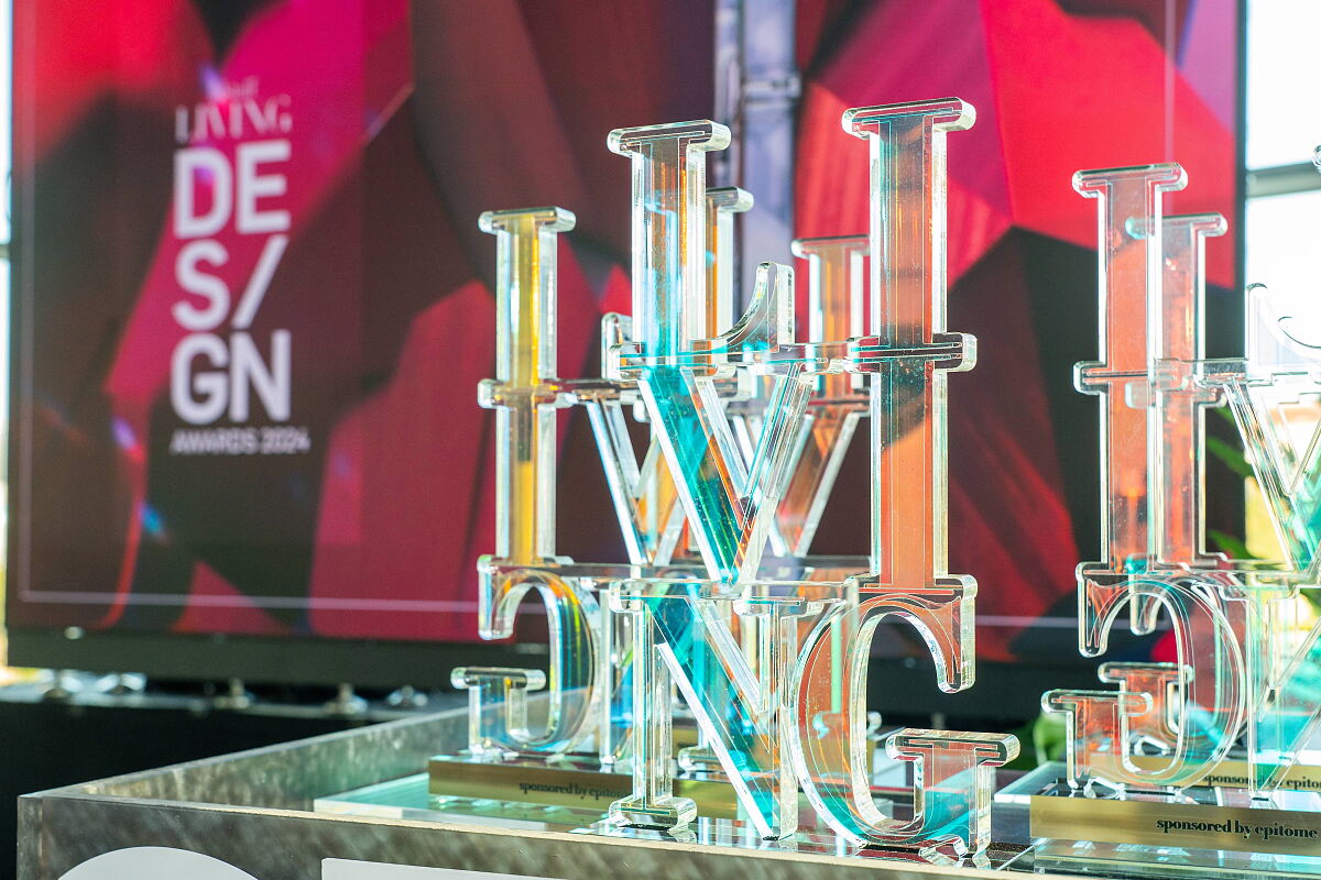 Living Design Awards_(c)Andreas Tischler