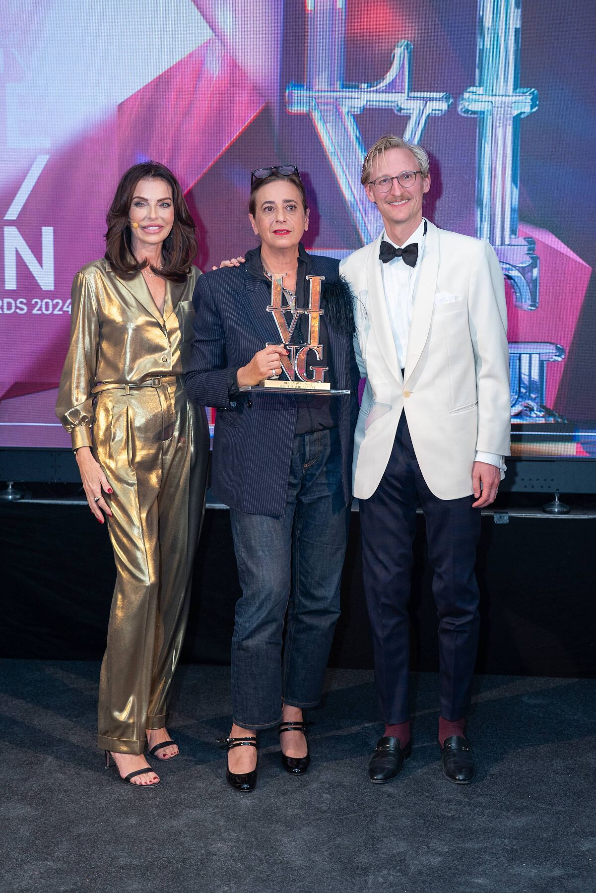 Living Design Awards_(c)Andreas Tischler