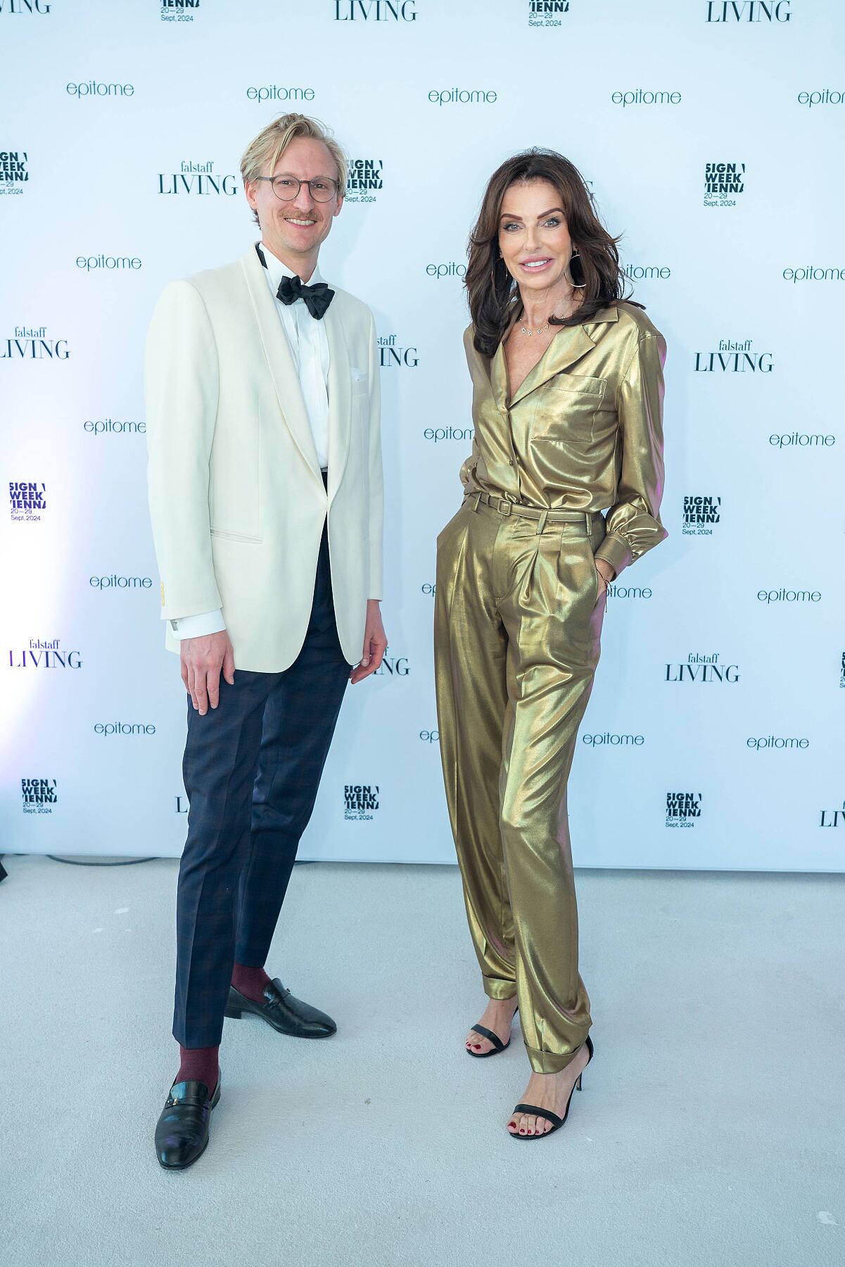 Living Design Awards_Gabriel Roland, Angelika Rosam_(c)Andreas Tischler