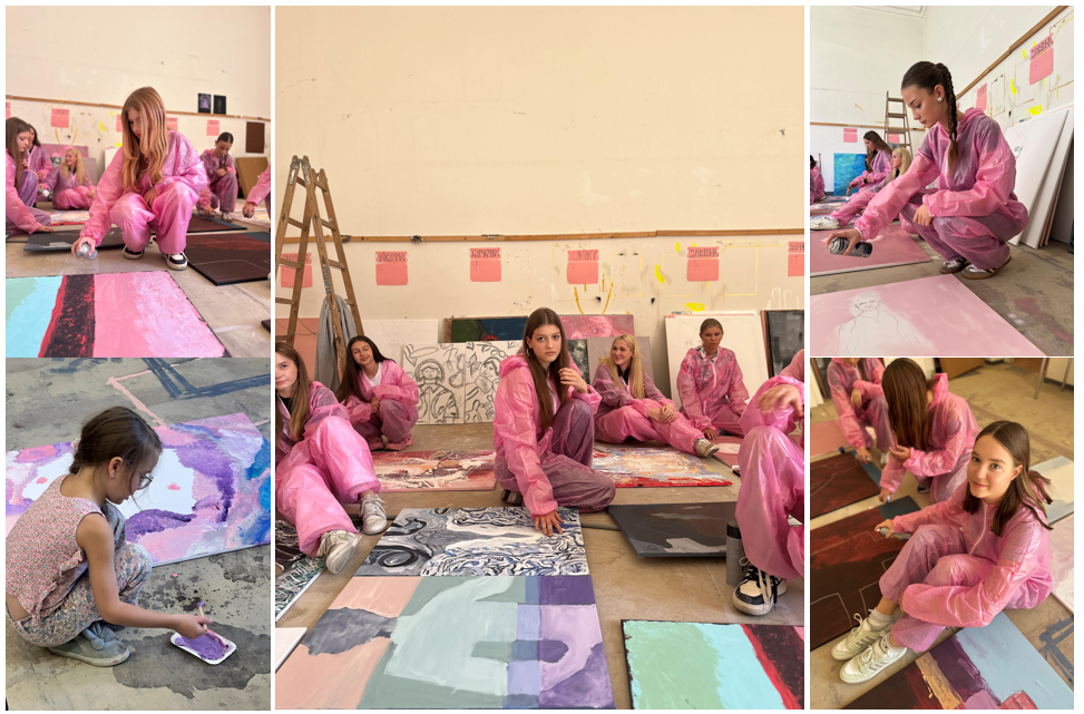 Screenshot 2025-09-30 180754