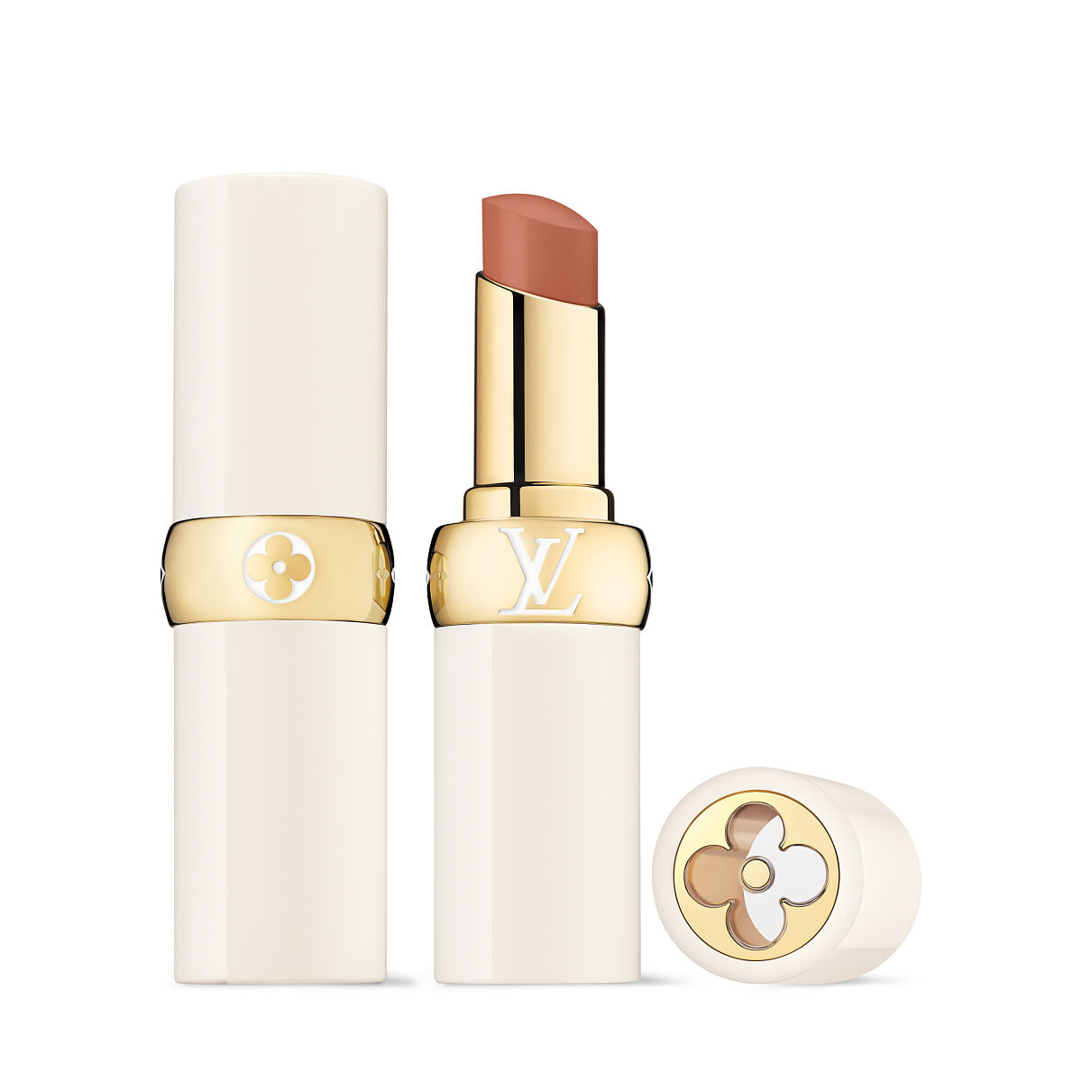 LV BAUME 010 NUDE POETRY