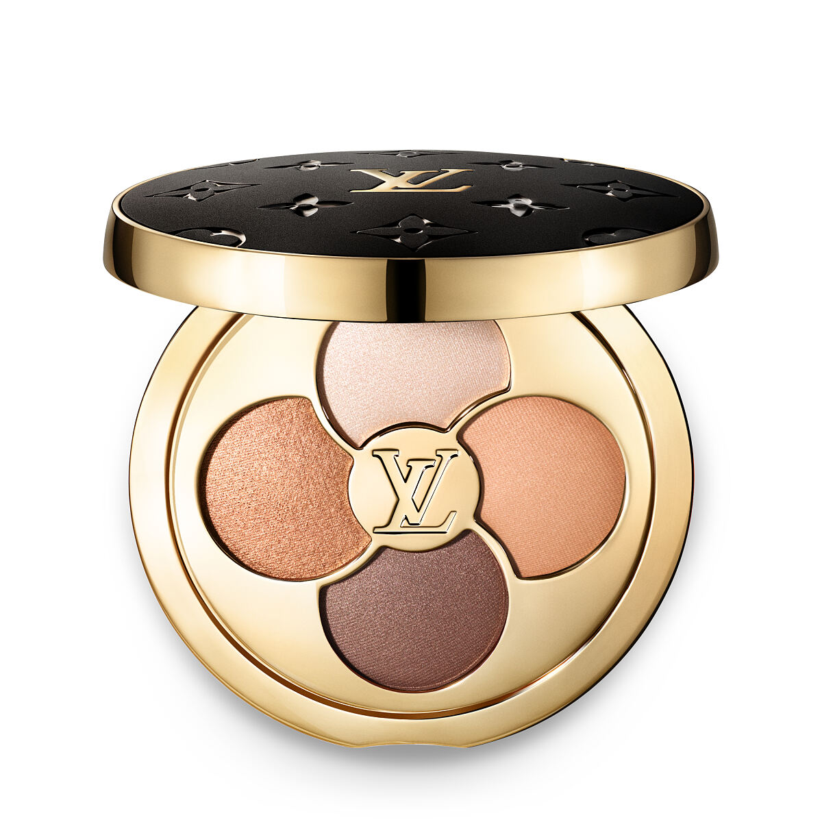 LV OMBRES 150 BEIGE MEMENTO