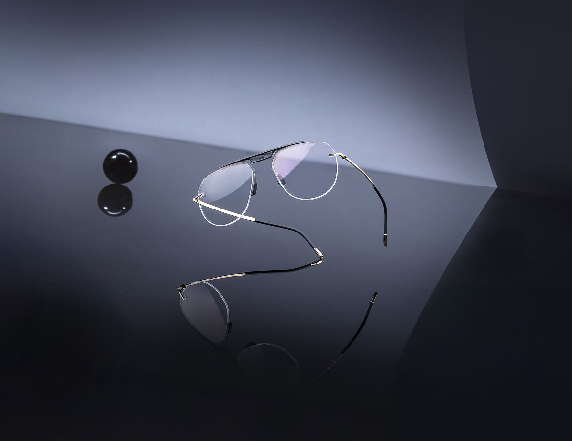 SIL_AtelierNext_L905-6520_©unlimited