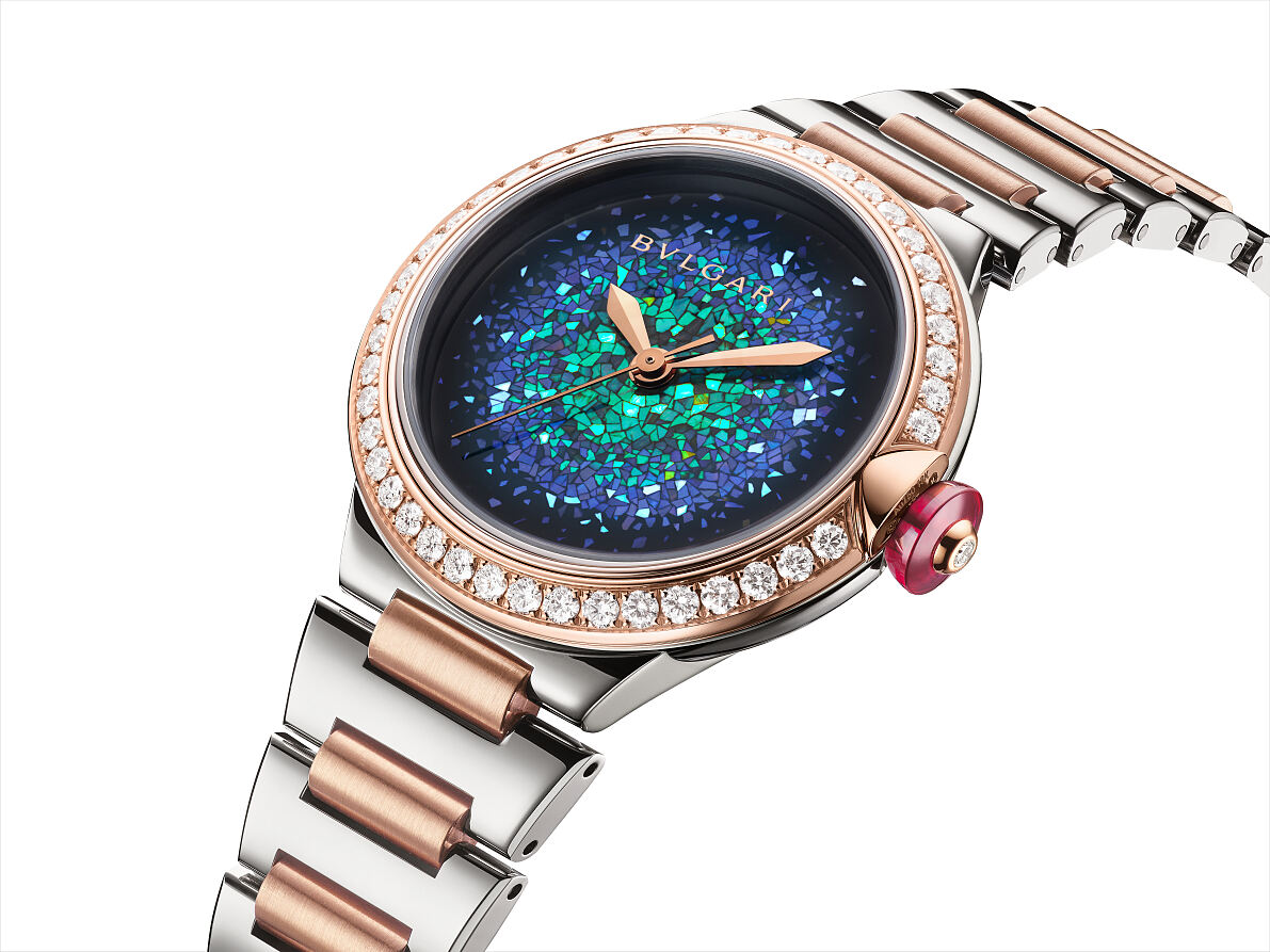 Bvlgari 2025_Lvcea Notte Di Luce_104290_Packshot_003