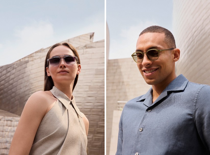 Screenshot 2025-11-03 150414