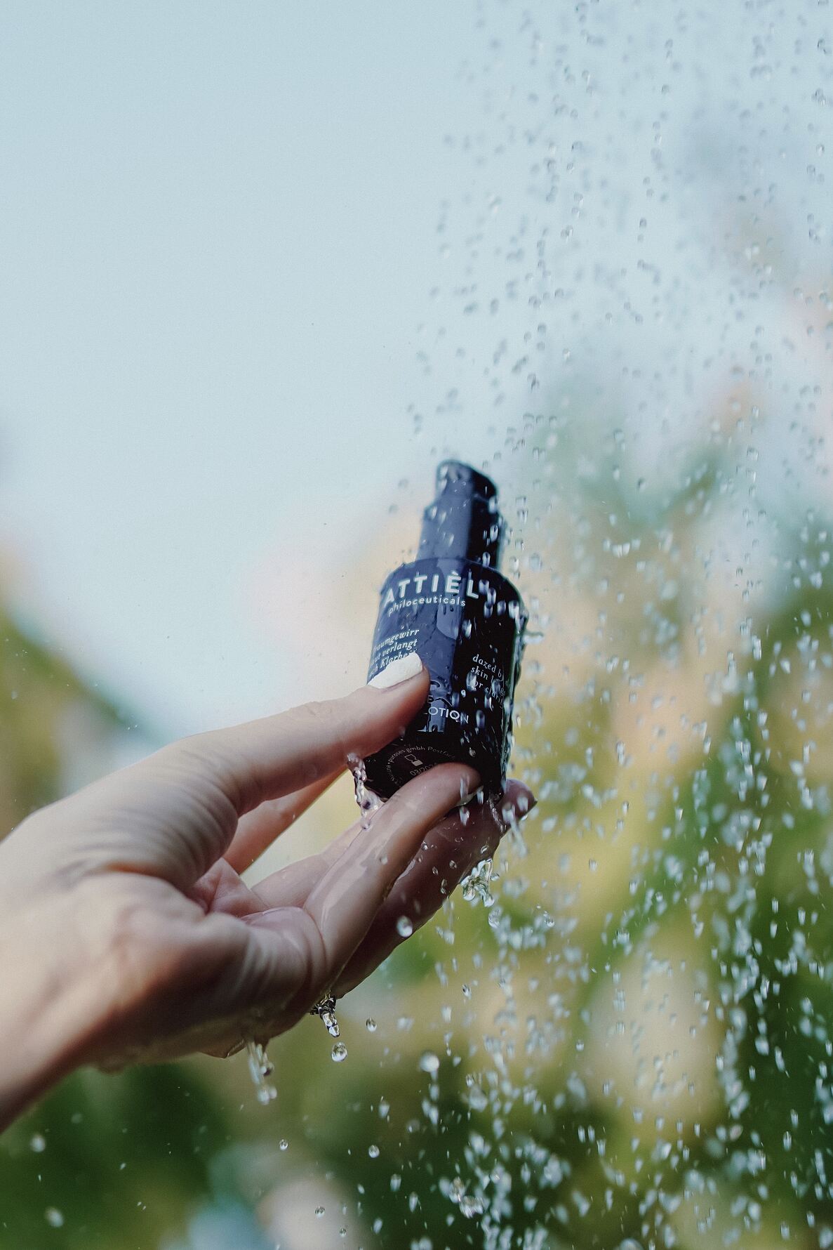 ATTIÈL_Balancing Set_©Yvonne Bernhard  (2)