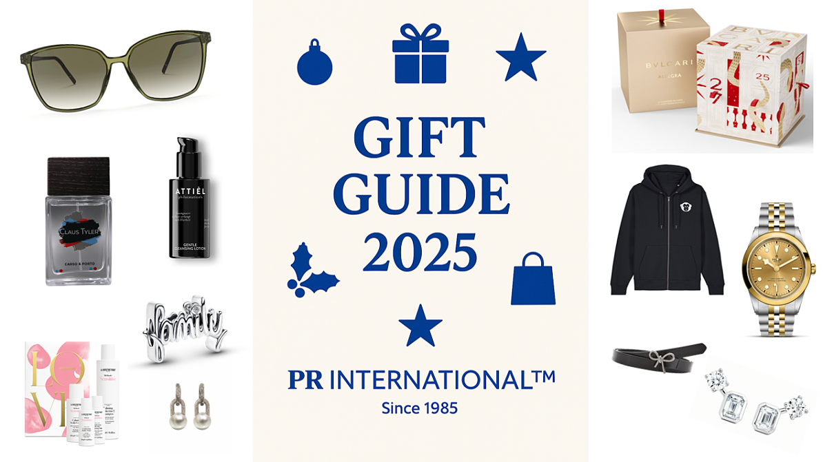 Giftguide_Header_final