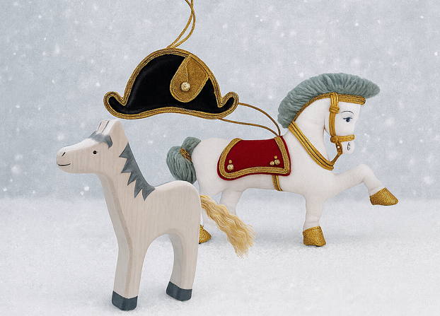 Header_SRS_Weihnachten_final