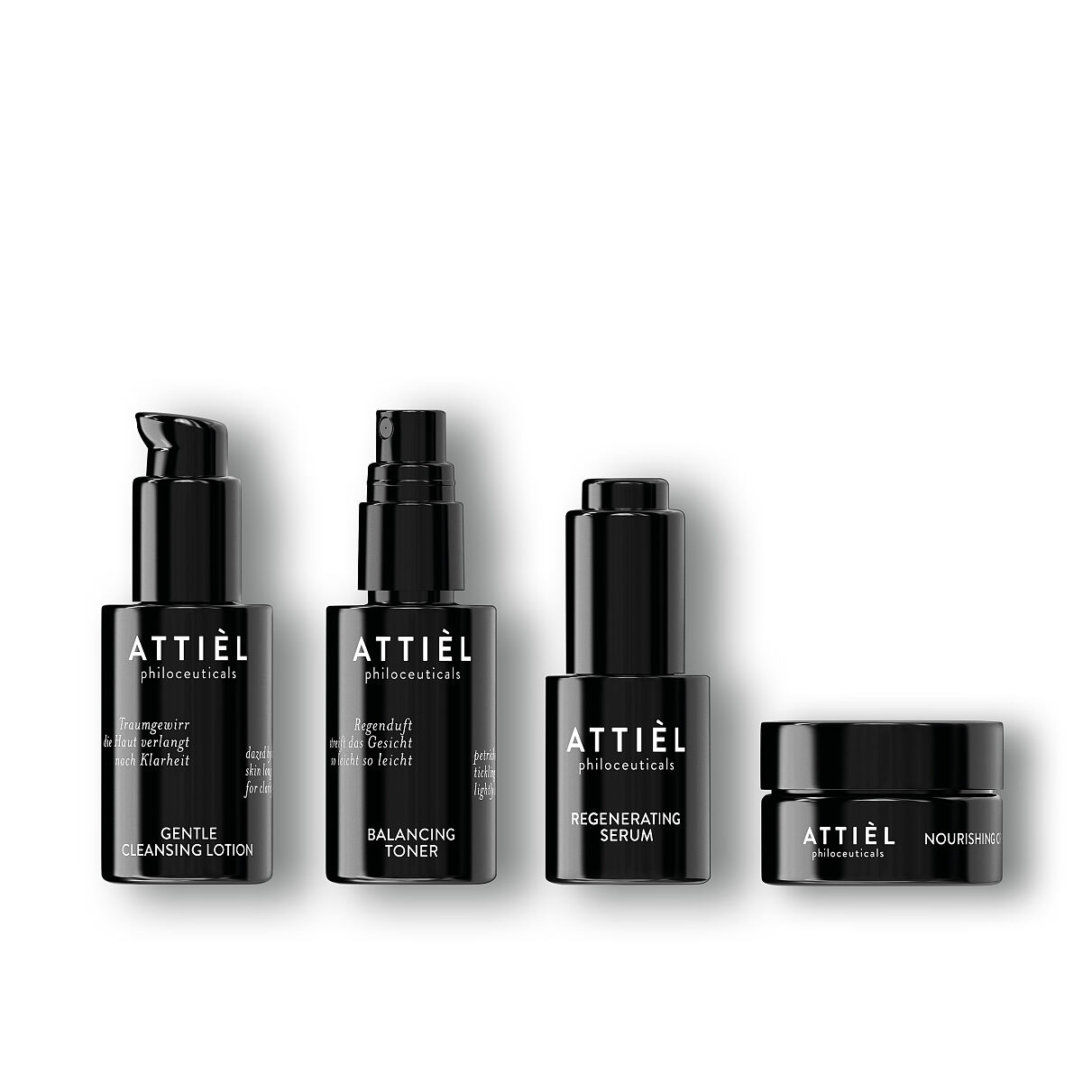 ATTIÈL_Midiset Nourishing_154,00€