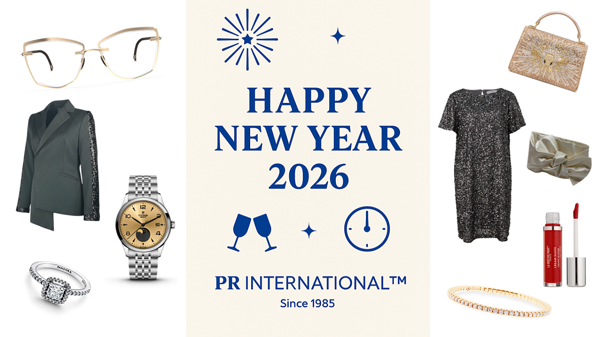 Header_Happy New Year_final