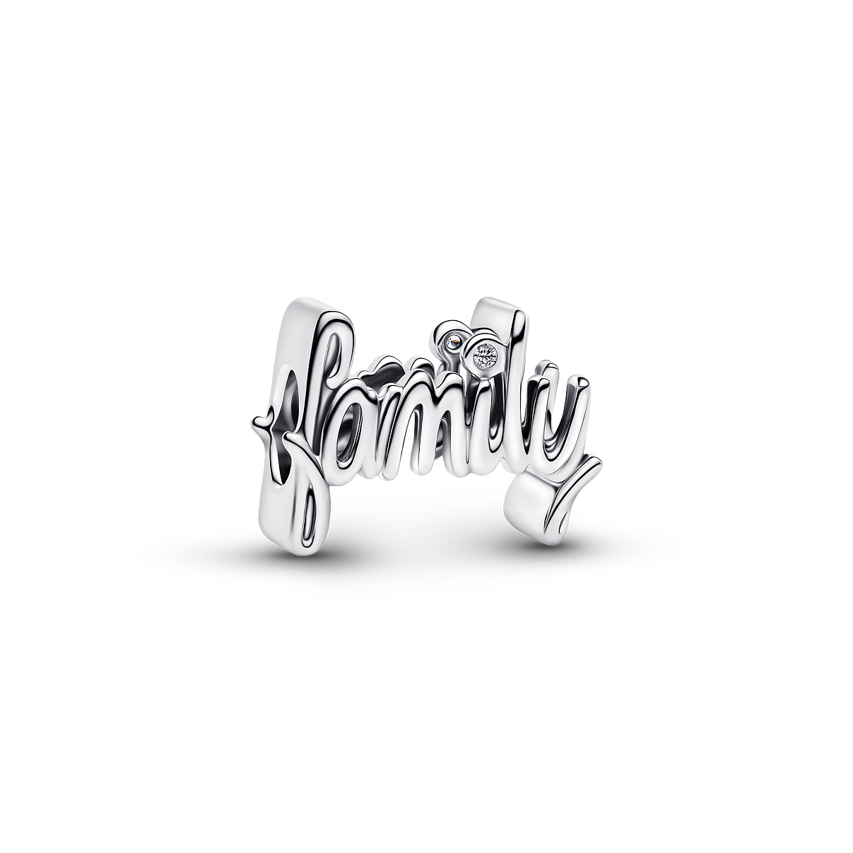 Pandora_Charm_Sterling Silver_Zirconia_794250C01_29€