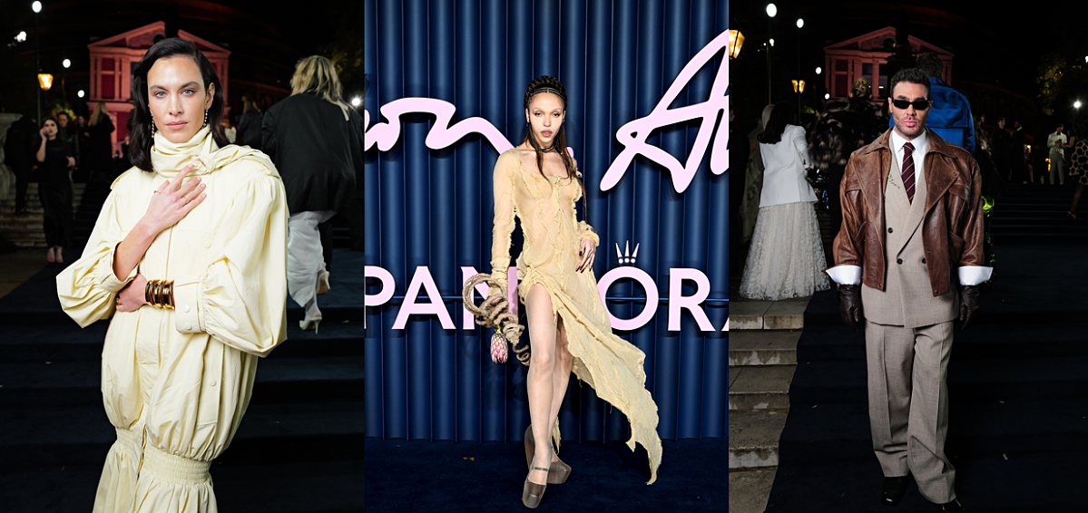 Pandora_Header_TFA25