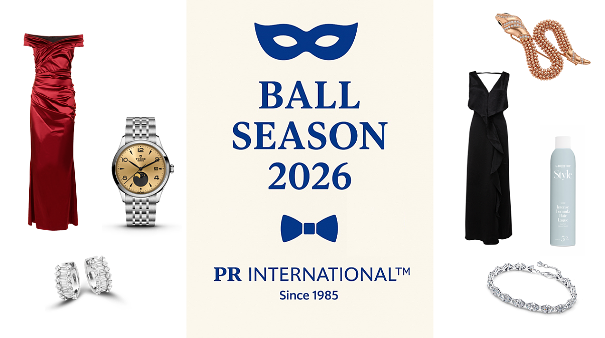 Ballsaison_Header_final