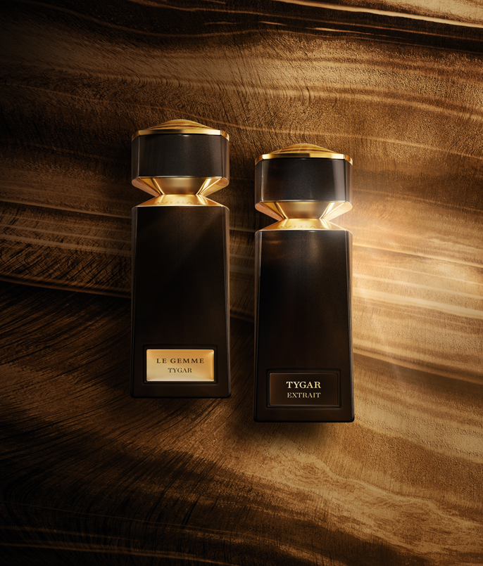 Screenshot 2026-01-19 151508