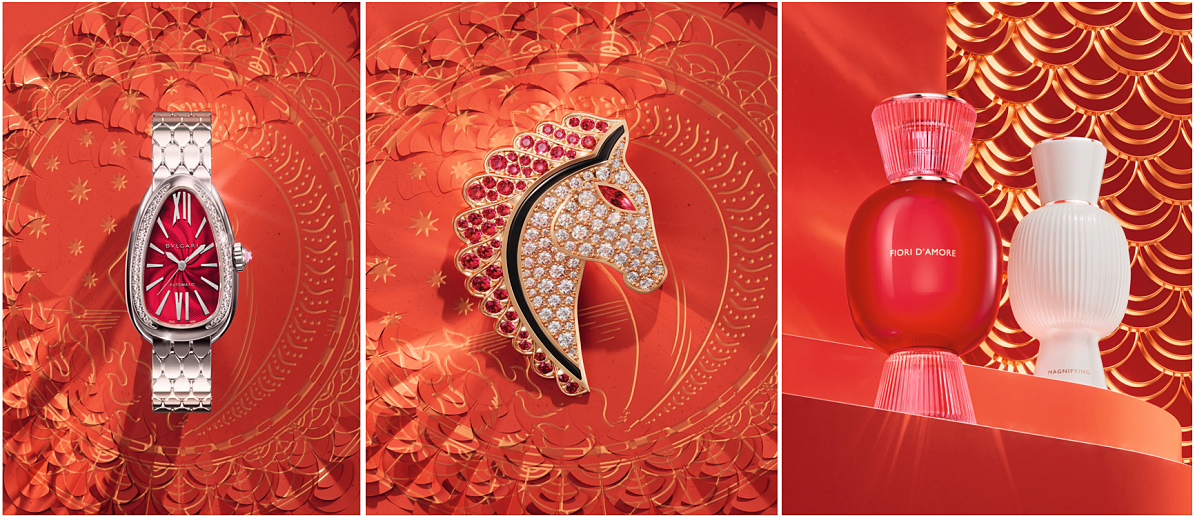 Screenshot 2026-01-19 165607